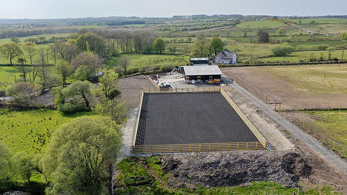 images/bethania/3.jpg#joomlaImage://local-images/bethania/3.jpg?width=700&height=394