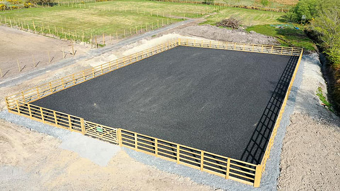 images/bethania/5.jpg#joomlaImage://local-images/bethania/5.jpg?width=700&height=394