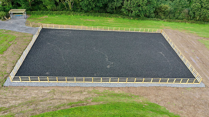 images/carm2/a.jpg#joomlaImage://local-images/carm2/a.jpg?width=700&height=394