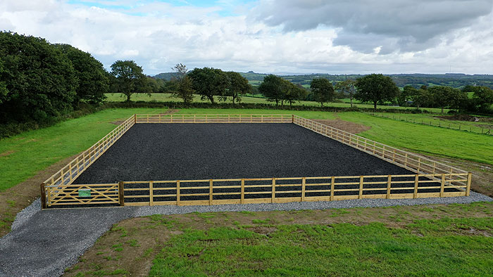 images/carm2/c.jpg#joomlaImage://local-images/carm2/c.jpg?width=700&height=394