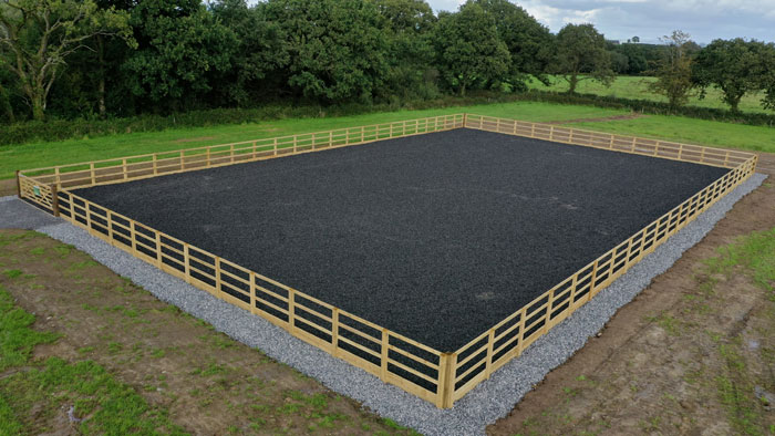 images/carm2/d.jpg#joomlaImage://local-images/carm2/d.jpg?width=700&height=394