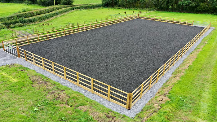 images/carmarthen/3.jpg#joomlaImage://local-images/carmarthen/3.jpg?width=700&height=394