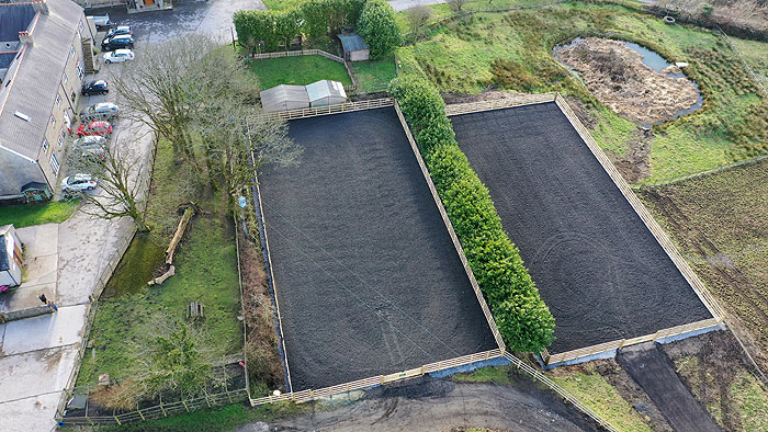 images/cimla/1.jpg#joomlaImage://local-images/cimla/1.jpg?width=700&height=394