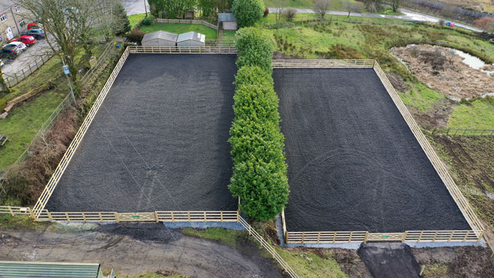 images/cimla/2.jpg#joomlaImage://local-images/cimla/2.jpg?width=700&height=394