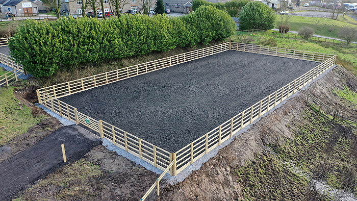 images/cimla/3.jpg#joomlaImage://local-images/cimla/3.jpg?width=700&height=394