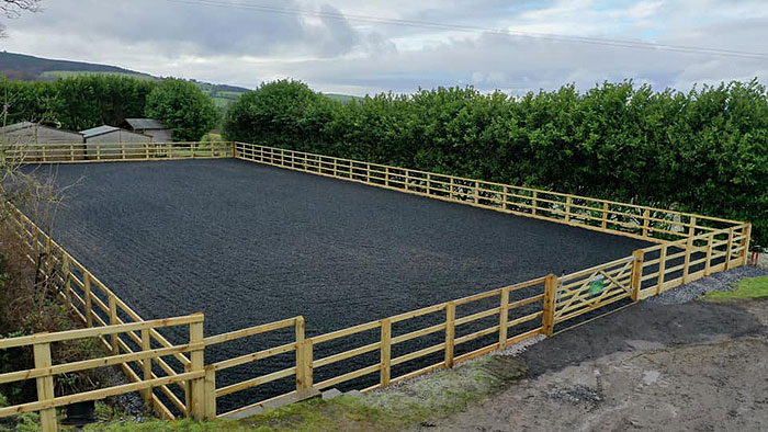 images/cimla/4.jpg#joomlaImage://local-images/cimla/4.jpg?width=700&height=394