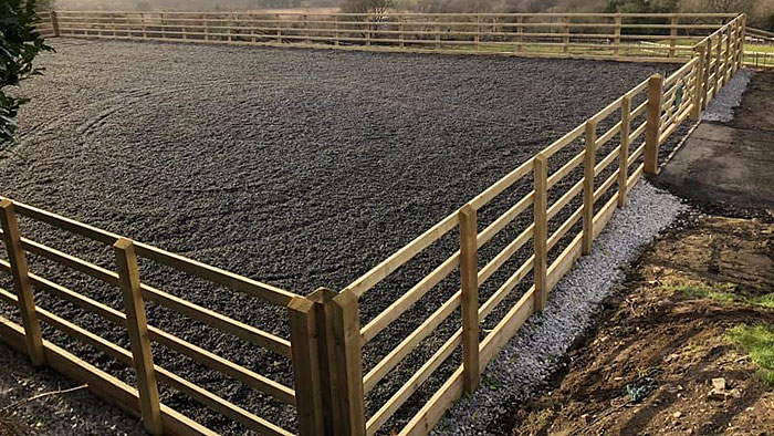 images/cimla/8.jpg#joomlaImage://local-images/cimla/8.jpg?width=700&height=394