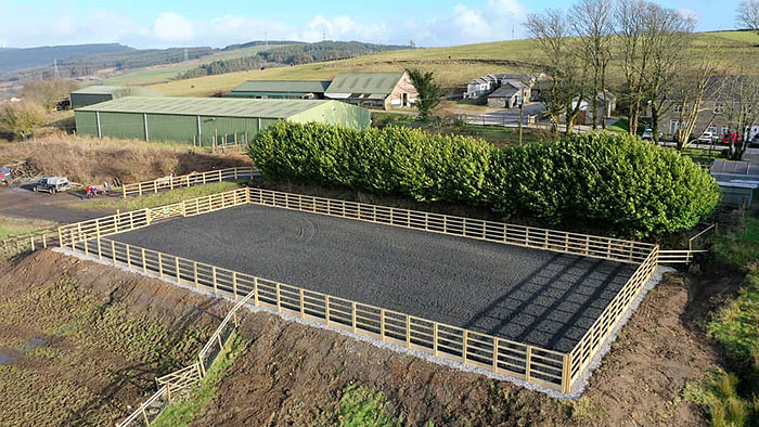 images/cimla/9a.jpg#joomlaImage://local-images/cimla/9a.jpg?width=700&height=394