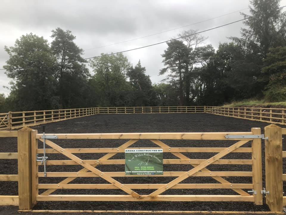 images/crosshands/1.jpg#joomlaImage://local-images/crosshands/1.jpg?width=960&height=720