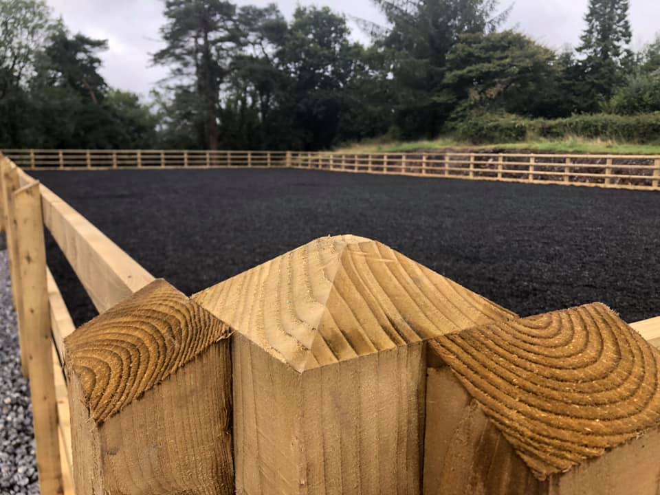 images/crosshands/3.jpg#joomlaImage://local-images/crosshands/3.jpg?width=960&height=720