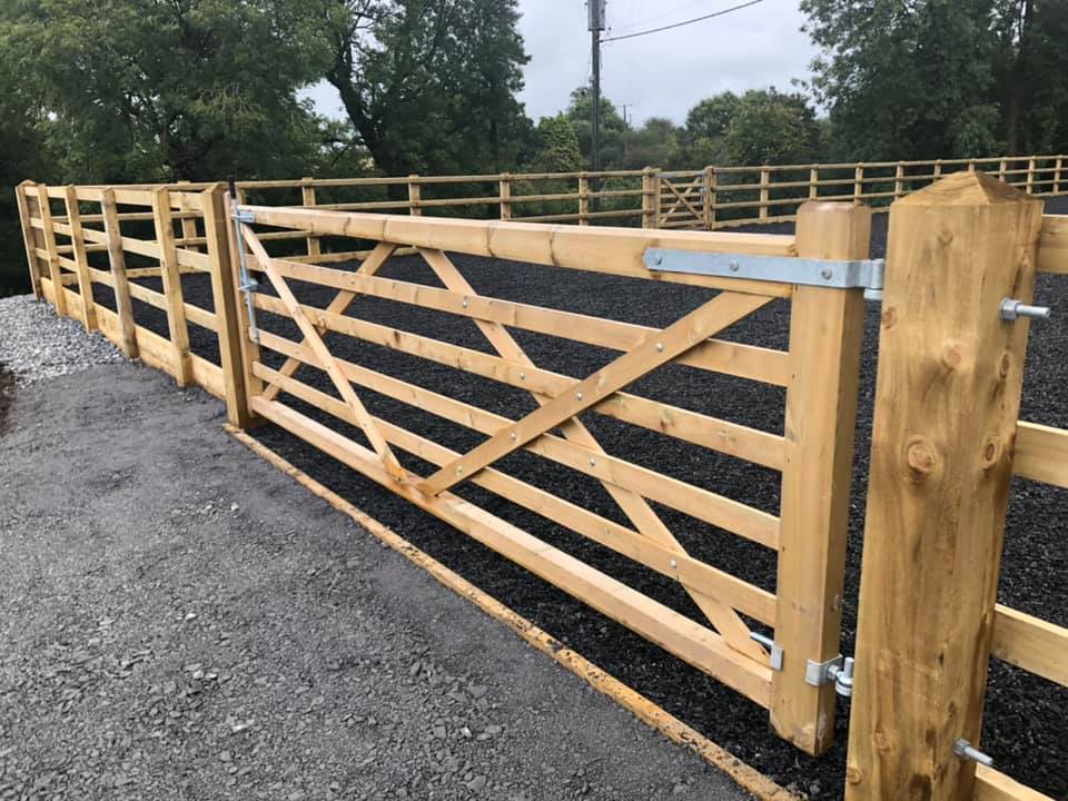 images/crosshands/5.jpg#joomlaImage://local-images/crosshands/5.jpg?width=960&height=720