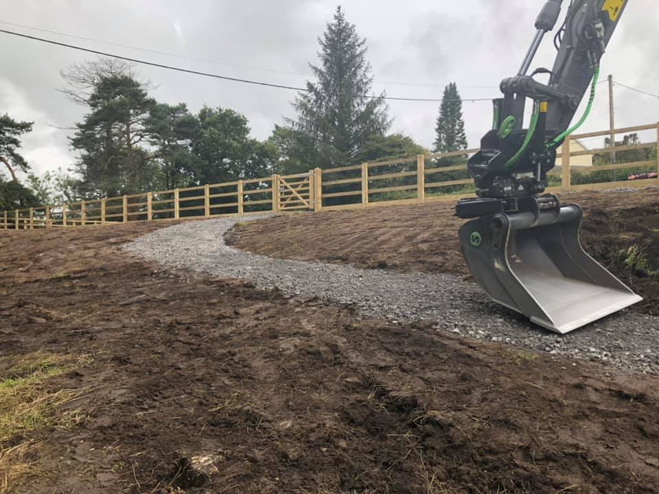 images/crosshands/8.jpg#joomlaImage://local-images/crosshands/8.jpg?width=960&height=720