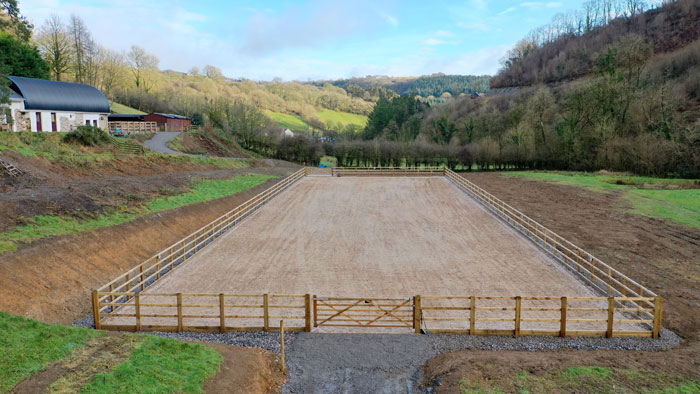 images/cwmduad/1.jpg#joomlaImage://local-images/cwmduad/1.jpg?width=700&height=394