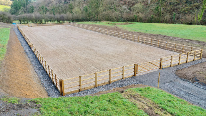 images/cwmduad/2.jpg#joomlaImage://local-images/cwmduad/2.jpg?width=700&height=394