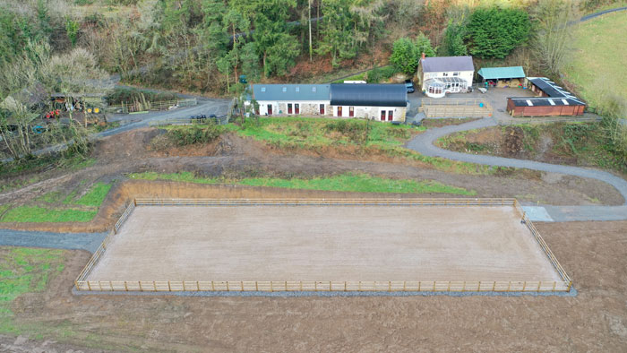 images/cwmduad/5.jpg#joomlaImage://local-images/cwmduad/5.jpg?width=700&height=394