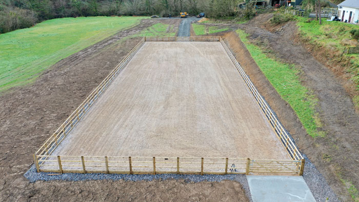 images/cwmduad/6.jpg#joomlaImage://local-images/cwmduad/6.jpg?width=700&height=394