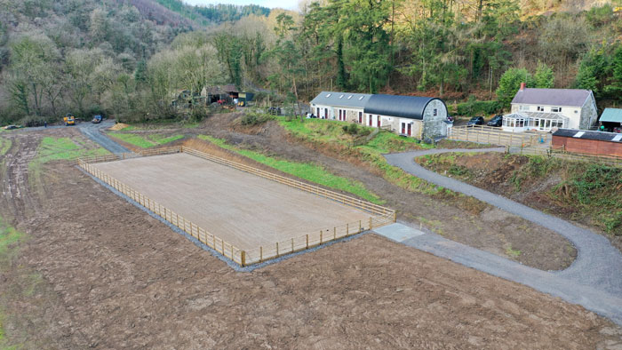 images/cwmduad/7.jpg#joomlaImage://local-images/cwmduad/7.jpg?width=700&height=394