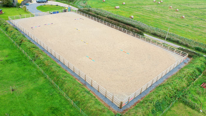 images/gower/2.jpg#joomlaImage://local-images/gower/2.jpg?width=700&height=394