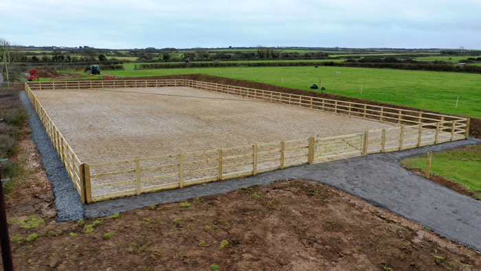 images/gower/5.jpg#joomlaImage://local-images/gower/5.jpg?width=700&height=394