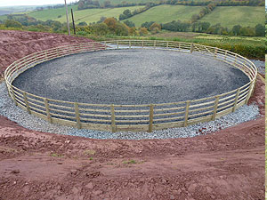 images/i.jpg#joomlaImage://local-images/i.jpg?width=300&height=225