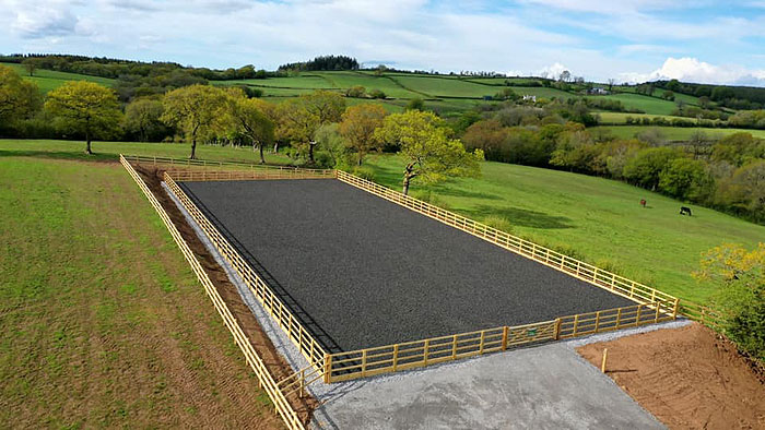 images/llandeilo/1.jpg#joomlaImage://local-images/llandeilo/1.jpg?width=700&height=394