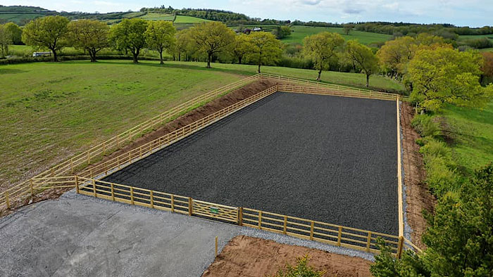 images/llandeilo/2.jpg#joomlaImage://local-images/llandeilo/2.jpg?width=700&height=394