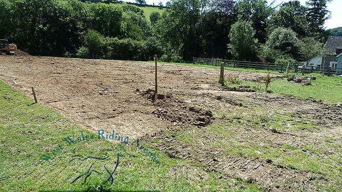 images/my_images/a.jpg#joomlaImage://local-images/my_images/a.jpg?width=700&height=394