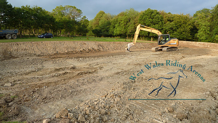 images/my_images/b.jpg#joomlaImage://local-images/my_images/b.jpg?width=700&height=394