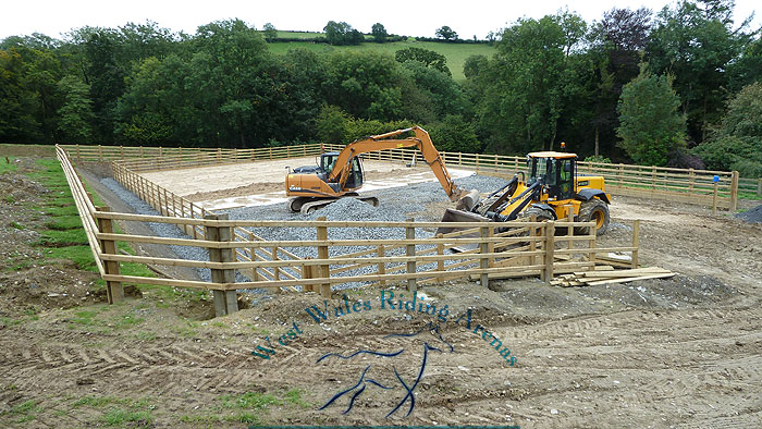 images/my_images/f.jpg#joomlaImage://local-images/my_images/f.jpg?width=700&height=394