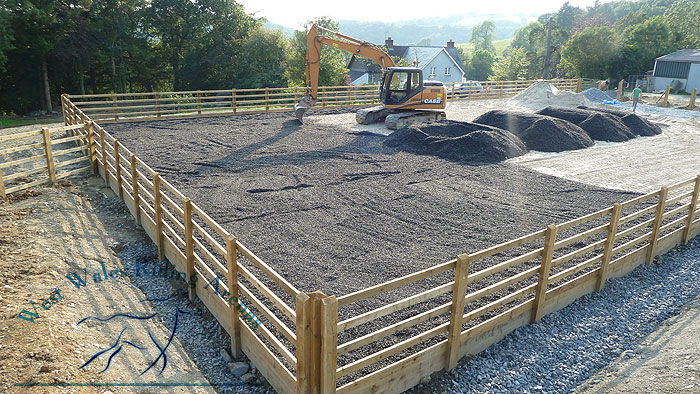 images/my_images/g.jpg#joomlaImage://local-images/my_images/g.jpg?width=700&height=394