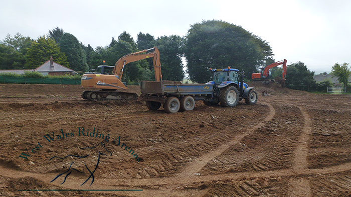 images/my_imagesCap/c.jpg#joomlaImage://local-images/my_imagesCap/c.jpg?width=700&height=394