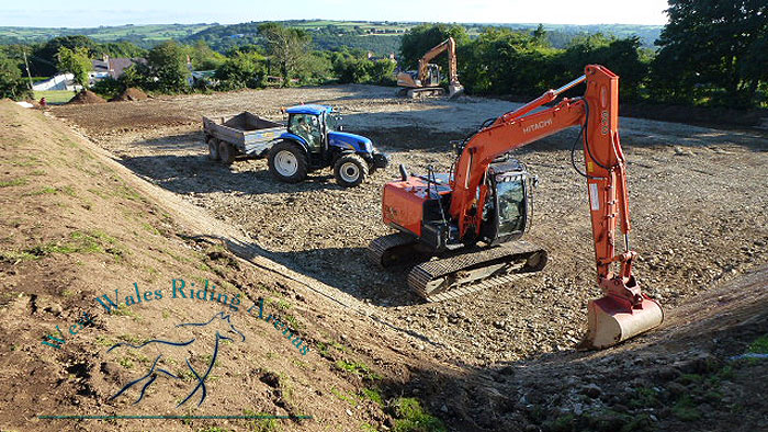 images/my_imagesCap/e.jpg#joomlaImage://local-images/my_imagesCap/e.jpg?width=700&height=394