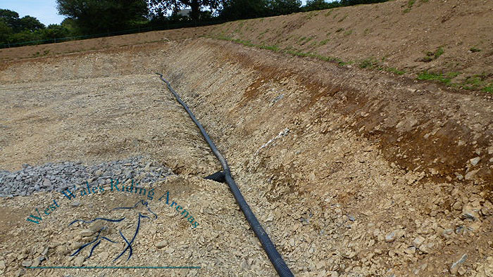 images/my_imagesCap/f.jpg#joomlaImage://local-images/my_imagesCap/f.jpg?width=700&height=394