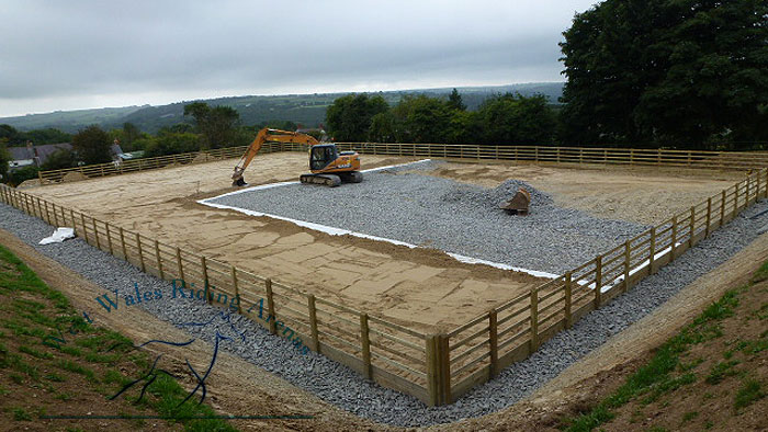 images/my_imagesCap/h.jpg#joomlaImage://local-images/my_imagesCap/h.jpg?width=700&height=394