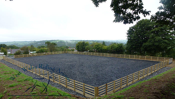 images/my_imagesCap/i.jpg#joomlaImage://local-images/my_imagesCap/i.jpg?width=700&height=394