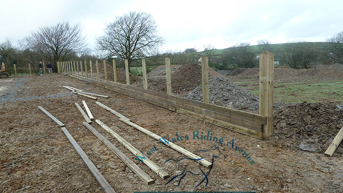 images/my_imagesCilrhedyn/d.jpg#joomlaImage://local-images/my_imagesCilrhedyn/d.jpg?width=700&height=394