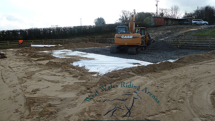 images/my_imagesCilrhedyn/g.jpg#joomlaImage://local-images/my_imagesCilrhedyn/g.jpg?width=700&height=394