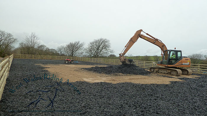 images/my_imagesCilrhedyn/h.jpg#joomlaImage://local-images/my_imagesCilrhedyn/h.jpg?width=700&height=394