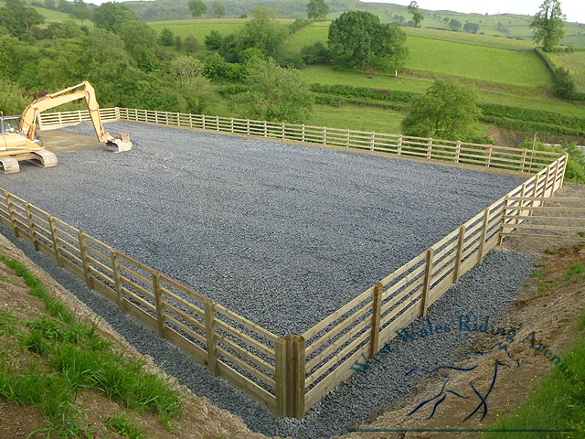 images/my_imagesCrugYBar/g.jpg#joomlaImage://local-images/my_imagesCrugYBar/g.jpg?width=640&height=480