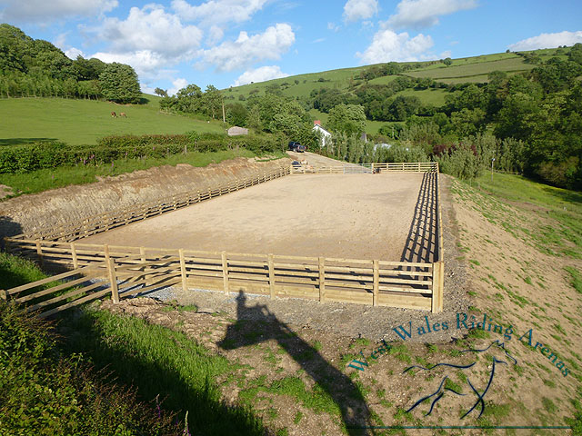 images/my_imagesCrugYBar/j.jpg#joomlaImage://local-images/my_imagesCrugYBar/j.jpg?width=640&height=480