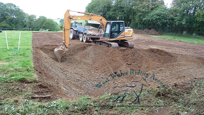 images/my_imagesDihewid/b.jpg#joomlaImage://local-images/my_imagesDihewid/b.jpg?width=700&height=394