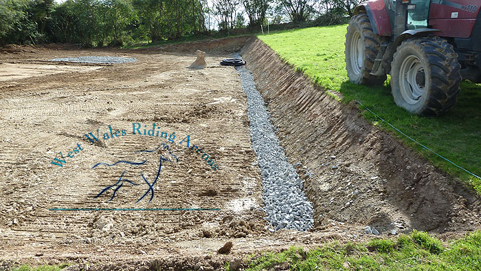 images/my_imagesDihewid/c.jpg#joomlaImage://local-images/my_imagesDihewid/c.jpg?width=700&height=394