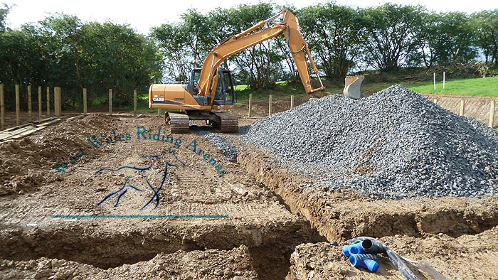 images/my_imagesDihewid/e.jpg#joomlaImage://local-images/my_imagesDihewid/e.jpg?width=700&height=394