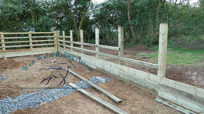 images/my_imagesDihewid/f.jpg#joomlaImage://local-images/my_imagesDihewid/f.jpg?width=700&height=394