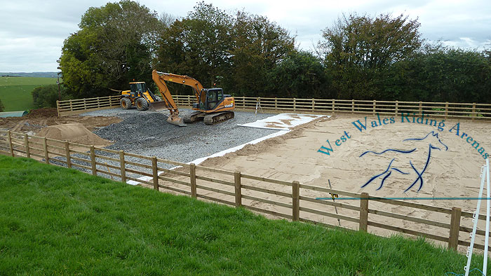 images/my_imagesDihewid/h.jpg#joomlaImage://local-images/my_imagesDihewid/h.jpg?width=700&height=394