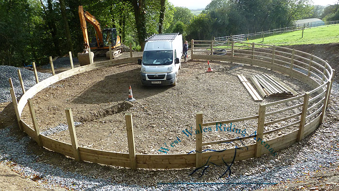 images/my_imagesDihewid2/e.jpg#joomlaImage://local-images/my_imagesDihewid2/e.jpg?width=700&height=394