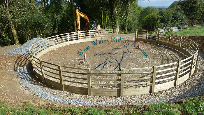 images/my_imagesDihewid2/g.jpg#joomlaImage://local-images/my_imagesDihewid2/g.jpg?width=700&height=394