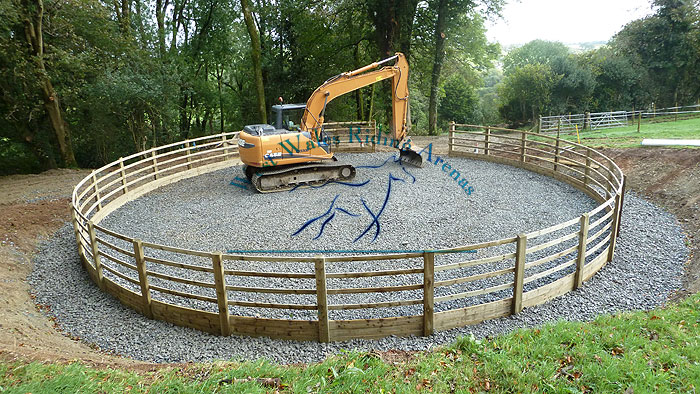 images/my_imagesDihewid2/h.jpg#joomlaImage://local-images/my_imagesDihewid2/h.jpg?width=700&height=394