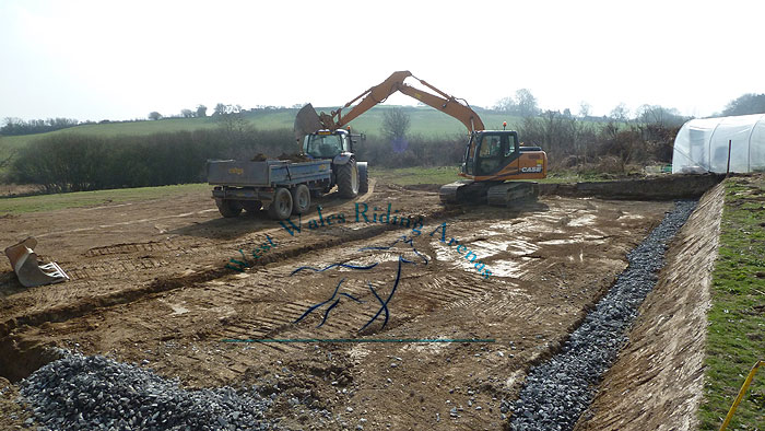 images/my_imagesSwyddffynnon/d.jpg#joomlaImage://local-images/my_imagesSwyddffynnon/d.jpg?width=700&height=394