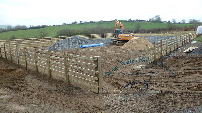 images/my_imagesSwyddffynnon/f.jpg#joomlaImage://local-images/my_imagesSwyddffynnon/f.jpg?width=700&height=394